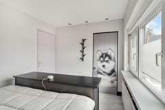 Witte de Withstraat 34 Bunschoten-Spakenburg-17.jpg